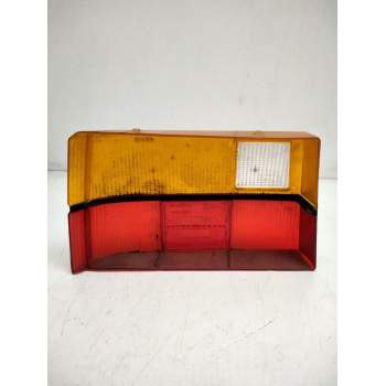Recambio de tulipa central derecha para fiat croma (154_) 1600 referencia OEM IAM 294570D  