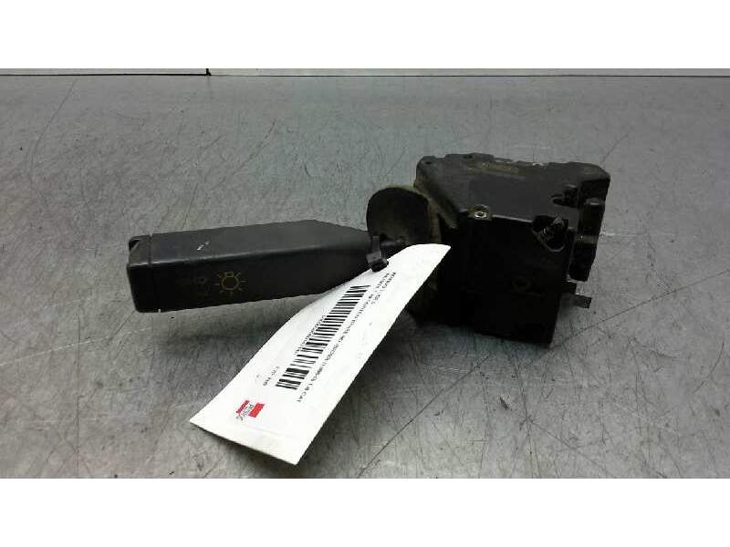 Recambio de mando luces para renault 19 hatchback (b/c53) 1.8 cat referencia OEM IAM 7700766407  