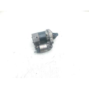 Recambio de motor arranque para ford focus iv (hn) 1.0 ecoboost referencia OEM IAM ESW10E40  