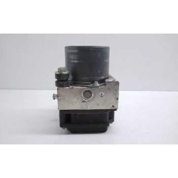 Recambio de centralita abs para nissan almera tino (v10m) referencia OEM IAM 0265231417 47660BU700 