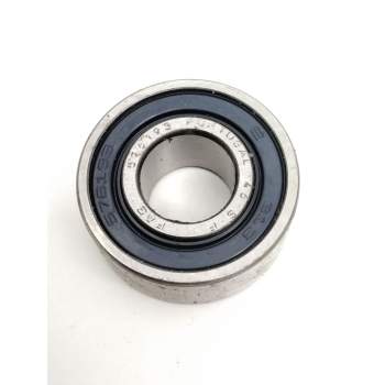 varios 2312069T00  OEM 2312069T00