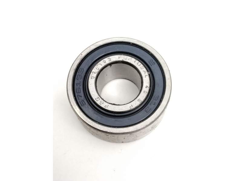 Recambio de varios para nissan referencia OEM IAM 2312069T00  