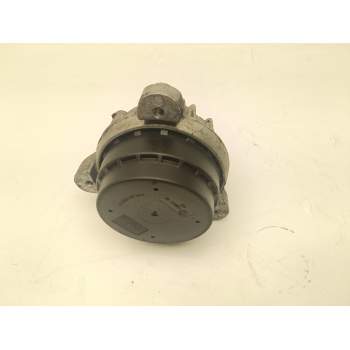 SOPORTE MOTOR IZQUIERDO INFERIOR 6785601 