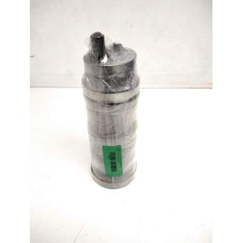 Recambio de fuelle suspension neumatica para renault premium 420 referencia OEM IAM 9310092  FUELLE CABINA