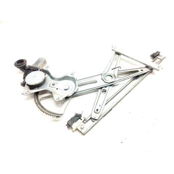 Recambio de elevalunas delantero derecho para toyota auris (_e15_) 2.0 d-4d (ade150_) referencia OEM IAM 857100D100  