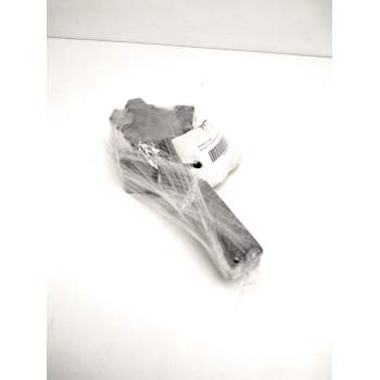 Recambio de mando luces para renault 19 hatchback (b/c53) 1.8 cat referencia OEM IAM 7700766407  