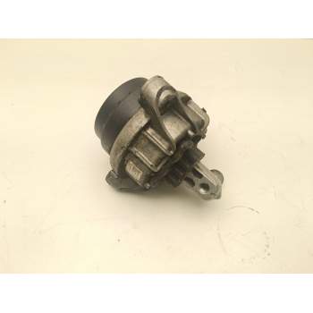 Recambio de soporte motor izquierdo inferior para bmw 5 (f10) 518 d referencia OEM IAM 6785601  