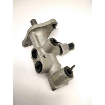 Recambio de bomba freno para nissan navara np300 (d40) 2.5 dci referencia OEM IAM W3234JT8 M662654 