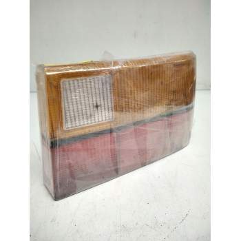 Recambio de tulipa central derecha para fiat croma (154_) 1600 referencia OEM IAM 294570D  