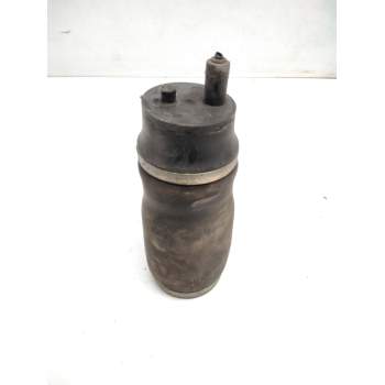 FUELLE SUSPENSION NEUMATICA 9310092 FUELLE CABINA