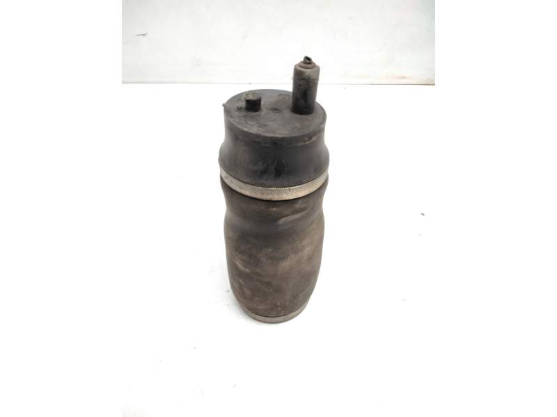 Recambio de fuelle suspension neumatica para renault premium 420 referencia OEM IAM 9310092  FUELLE CABINA