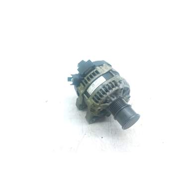 ALTERNADOR MS1042113331 