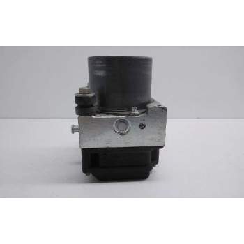 Recambio de centralita abs para nissan almera tino (v10m) referencia OEM IAM 0265231417 47660BU700 