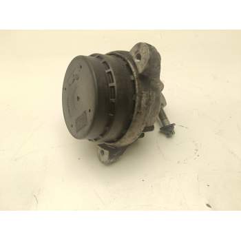 Recambio de soporte motor izquierdo inferior para bmw 5 (f10) 518 d referencia OEM IAM 6785601  