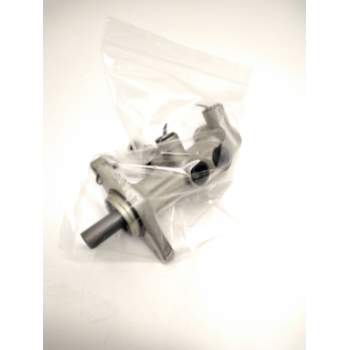 Recambio de bomba freno para nissan navara np300 (d40) 2.5 dci referencia OEM IAM W3234JT8 M662654 