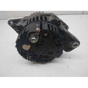 Recambio de alternador para renault twingo (co6) 1.2 (c066/67/68) referencia OEM IAM   