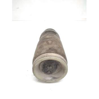 Recambio de fuelle suspension neumatica para renault premium 420 referencia OEM IAM 9310092  FUELLE CABINA