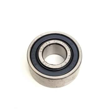 varios 2312069T00  OEM 2312069T00