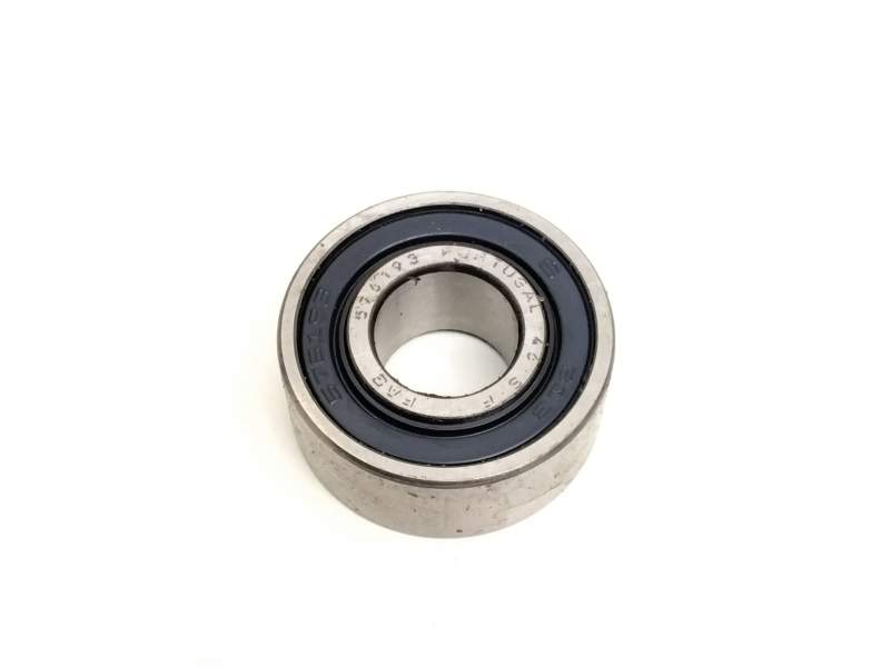 Recambio de varios para nissan referencia OEM IAM 2312069T00  