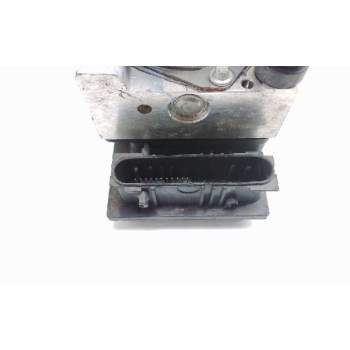 Recambio de centralita abs para nissan almera tino (v10m) referencia OEM IAM 0265231417 47660BU700 