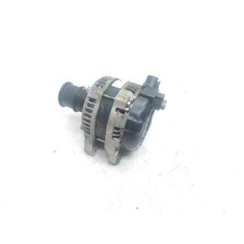 Recambio de alternador para ford focus iv (hn) 1.0 ecoboost referencia OEM IAM MS1042113331  