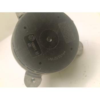Recambio de soporte motor izquierdo inferior para bmw 5 (f10) 518 d referencia OEM IAM 6785601  