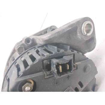 Recambio de alternador para renault twingo (co6) 1.2 (c066/67/68) referencia OEM IAM   