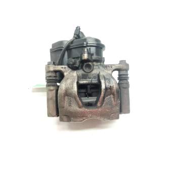 PINZA FRENO TRASERA DERECHA 8W0406AT 