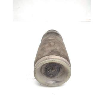 Recambio de fuelle suspension neumatica para renault premium 420 referencia OEM IAM 9310092  FUELLE CABINA