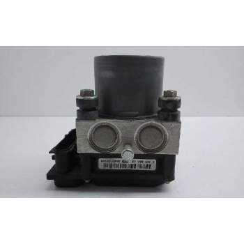 CENTRALITA ABS 0265231417 47660BU700 