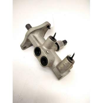 Recambio de bomba freno para nissan navara np300 (d40) 2.5 dci referencia OEM IAM W3234JT8 M662654 