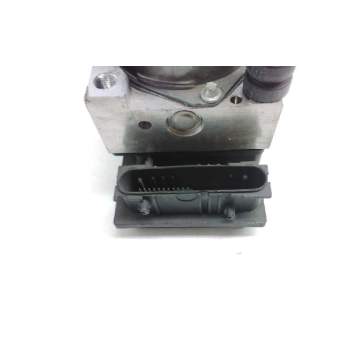 Recambio de centralita abs para nissan almera tino (v10m) referencia OEM IAM 0265231417 47660BU700 