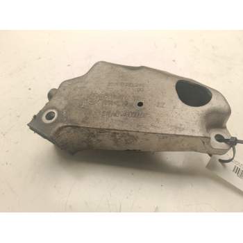 SOPORTE MOTOR IZQUIERDO SUPERIOR 22116781241 