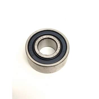 varios 2312069T00  OEM 2312069T00