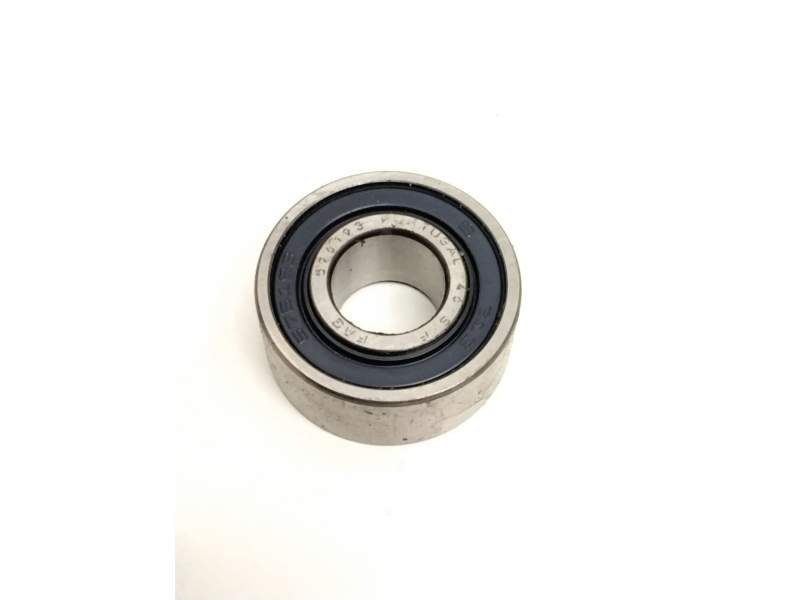 Recambio de varios para nissan referencia OEM IAM 2312069T00  