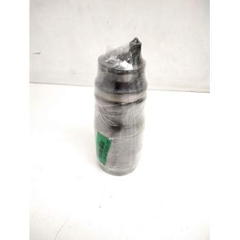 Recambio de fuelle suspension neumatica para renault premium 420 referencia OEM IAM 9310092  FUELLE CABINA