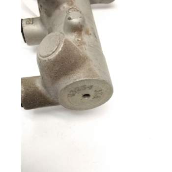 Recambio de bomba freno para nissan navara np300 (d40) 2.5 dci referencia OEM IAM W3234JT8 M662654 