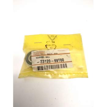 Recambio de varios para nissan referencia OEM IAM 2312069T00  