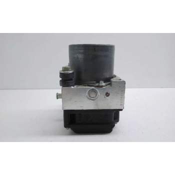 Recambio de centralita abs para nissan almera tino (v10m) referencia OEM IAM 0265231417 47660BU700 