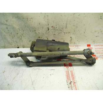 MOTOR LIMPIA DELANTERO 0390241352 