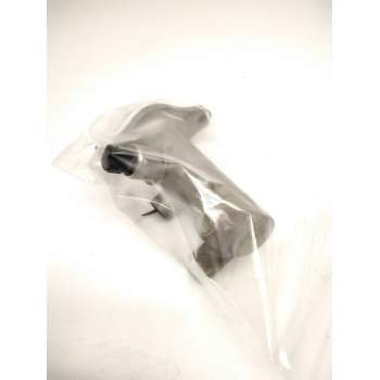 Recambio de bomba freno para nissan navara np300 (d40) 2.5 dci referencia OEM IAM W3234JT8 M662654 