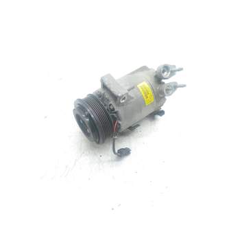 COMPRESOR AIRE DV6119D629 