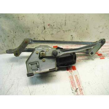 Recambio de motor limpia delantero para renault megane i scenic (ja0) 1.9 diesel referencia OEM IAM 0390241352  