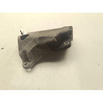 Recambio de soporte motor izquierdo superior para bmw 5 (f10) 518 d referencia OEM IAM 22116781241  