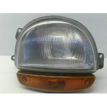FARO DERECHO 7701036394 