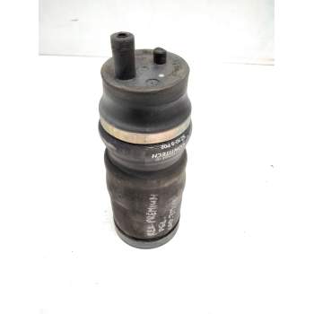 FUELLE SUSPENSION NEUMATICA 9310092 FUELLE CABINA