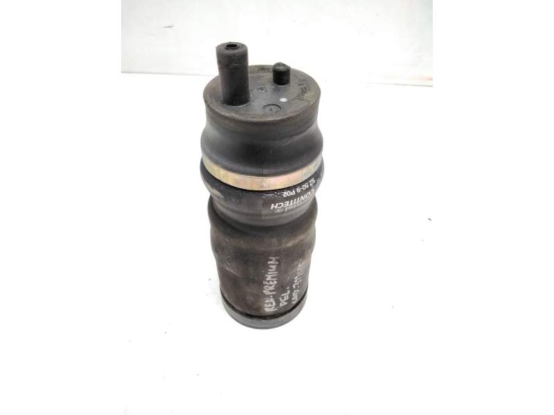Recambio de fuelle suspension neumatica para renault premium 420 referencia OEM IAM 9310092  FUELLE CABINA