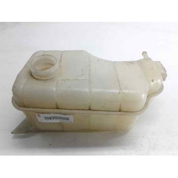 Recambio de deposito expansion para ford fiesta courier referencia OEM IAM 96FB8K218BG  