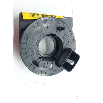 ANILLO AIRBAG 6Q0959653A 