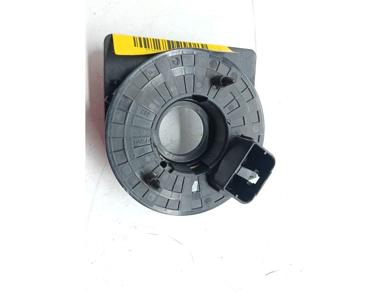 Recambio de anillo airbag para seat ibiza iii (6l1) 1.9 tdi referencia OEM IAM 6Q0959653A  